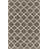 Gris / argent