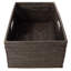 Panier en rotin Claydon-1845872853