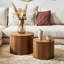 Table basse Arthos