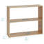 Armoire de rangement ECR4Kids Streamline-134725146