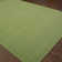 Charlynn Indoor / Outdoor Rug