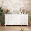 Commode 12 tiroirs Danet-390541351