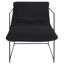 Fauteuil Giulietto 26 W-1815455838