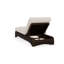 Loom Outdoor Chaise Lounge-68917155-68917169