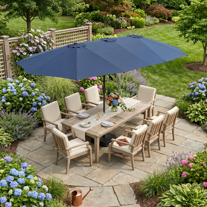 Parasol
