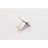 4 - Piece Bathroom Hardware Set-227537029