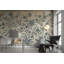 Papier peint floral-21122413-21122408
