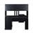 Deskify Modern Office Desk With Ample Storage And Easy Maintenance-131401889-131401890