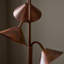 Asten Floor Lamp