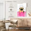 Bain Ketti Pug-108435453