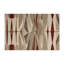 Tapis intérieur et extérieur Facet Fusion-947568998