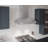 Zephyr Podesta 30 in. 600 CFM Wall Mount Range Hood with LED Lights in Stainless Steel