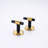 5 - Piece Bathroom Hardware Set-70307462