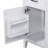 30" Bathroom Vanity Without Sink-112563488-112563486