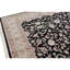 One-of-a-Kind 8' X 10' Area Rug