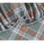 Spruce Blue Plaid est en rupture de stock