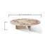 Table basse Luxury Luxury-362036709-362036730