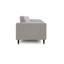 Millerville Velvet Sofa-716689202-781199525