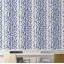 Panneau de papier peint Burnsdale-258938967-258939890