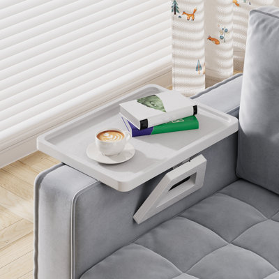 Laptop Tray