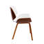 49cm H Upholstered Side Chair-1573890364