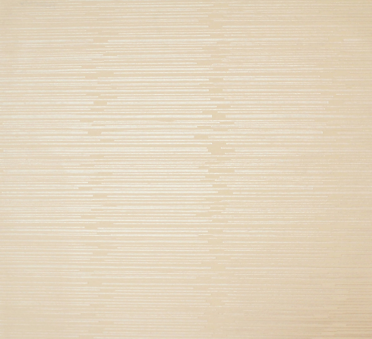 Boudin Wallpaper, Beige