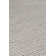 Arlow Indoor Rug