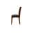 Sarah 19.25'' H Upholstered Side Chair-11362886-11362865