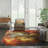 Edite Abstract Indoor Rug-13991112
