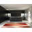 Scarlet Winds Rug-716858194