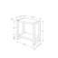 Table d'appoint-1650482924