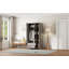 Armoire décorative-100852330