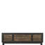 Lit standard Jobe-32014186
