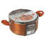 Symple Stuff Thura Non-Stick Aluminum Stock Pot-443791179