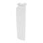 Ventilateur de plafond encastré à DEL Pure 48 "-130884015