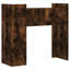 6-7 100cm Console Table-106215970