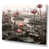 Toile tendue