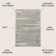 Nastazja Modern Berber Stripe Cream/Gray Rug