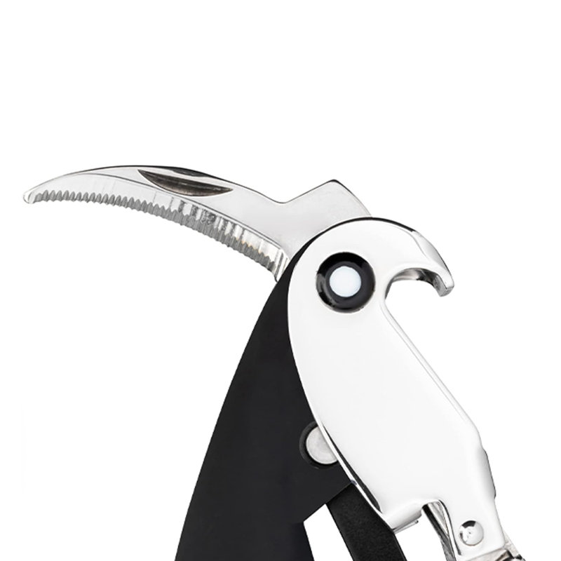 Bottle Opener