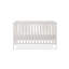 Evie Standard 2 Piece Nursery Furniture Set-134070281