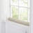Fresh Ideas Bamboo Charcoal Odor Control Draft Blocker-56324206