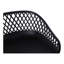 Newark Patio Bar Stool-1822652329-1794444968
