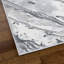 Tapis gris Laura-63522330