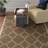 Miesha Performance Abstract Indoor/Outdoor Area Rug-27804608