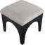 Repose-pieds Lawson-1407694905-1407694900
