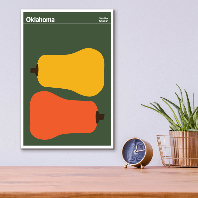 "Montague Posters 16" par Print Collection, H 16 po x l 12 po x P 0,13 po