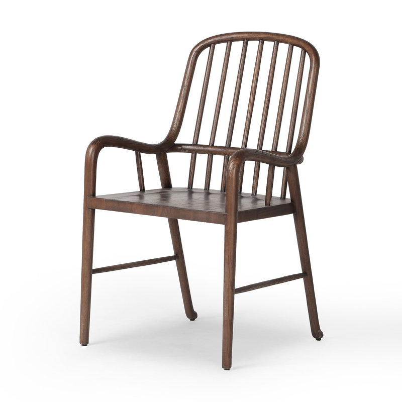 Brenna Arm Chair