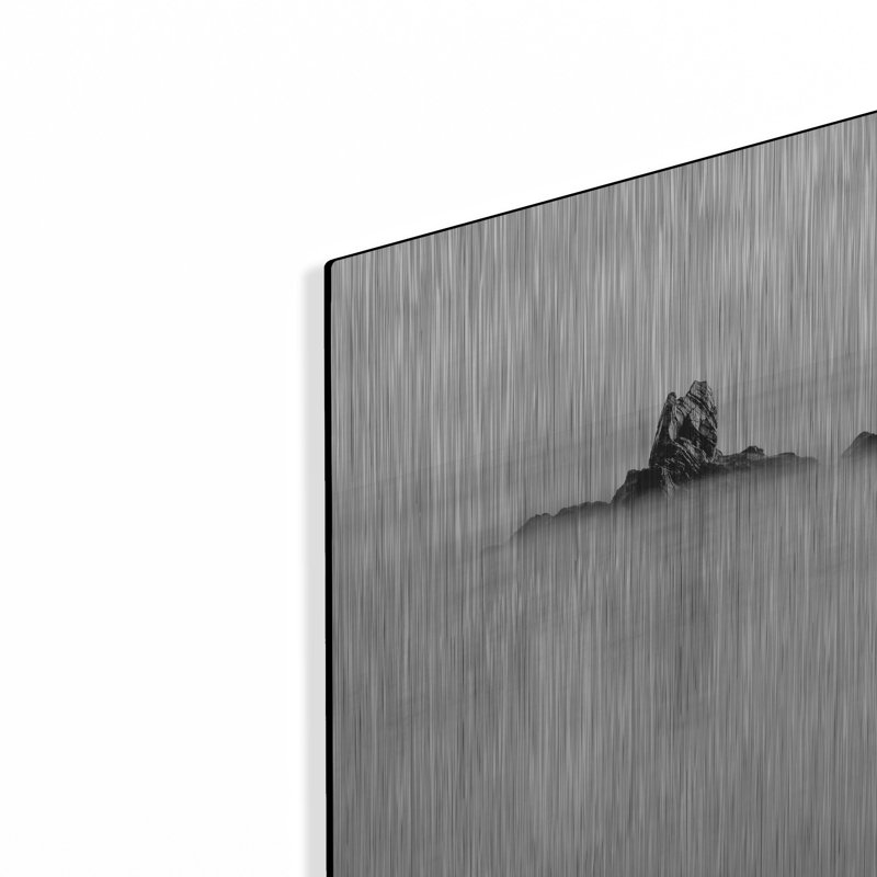 «In The Mist 1» par PhotoINC Studio, H 24 po x l 16 po