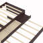 Lit plateforme simple avec lit gigogne-1584551112-1584551109