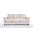 Strock   Upholstered Arm  Sofa-914843769